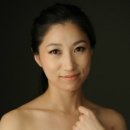 통합라틴댄스 이미지