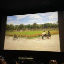 「무정형의 삶」 북토크 이미지