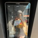 감성커피상봉점 이미지