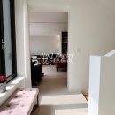 라온 빌리지 이미지