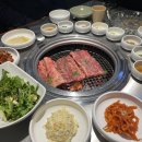 청기와돼지갈비 이미지