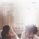 서광이지 이미지