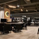 클라우드짐 프라임 이미지