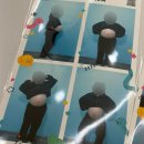 용인정신병원 | 용인 분만병원 산부인과 추천 ‘ 용인제일산부인과 ‘ 자연분만 출산 후기