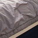 365마디척한의원 이미지