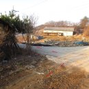 문현리 경로당 이미지