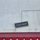 종로-종로-종로-종-118 이미지