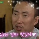 루가밀팩토리 - 31460 | 루가밀팩토리
