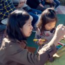 신나라마트 이미지