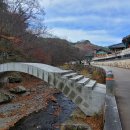 통도사성보박물관 이미지