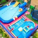 해오름 키즈 이미지