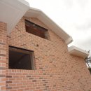 꿈의궁전 이미지