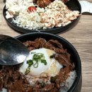 비젠하우스 이미지