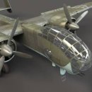 5360 | Junkers Ju 288