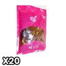 거성식품 이미지