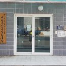 장자경로당 이미지