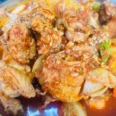 배나들이목장(2) 이미지