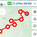 원통셀프세차장 이미지