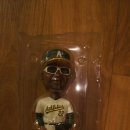 MLB 버블헤드(Bobblehead) SGA 상품들 판매합니다 이미지