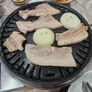 천관무인텔 이미지