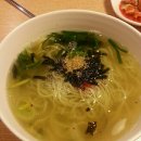 투부네국수촌 이미지