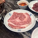 그늘집(몽블랑)