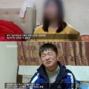 부산 형제복지원 박원장 경악스런 악행, 재판의 한계 이미지