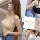 노다지 이미지