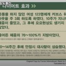 커브스 창동클럽 이미지