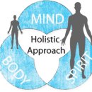 건강 찾는 사람들 이미지