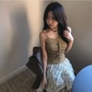 ◦◦,`°.✽✦✽.더위 맞이하는 여름템 추천 위시리스트◦.✽✦✽.°`,◦◦