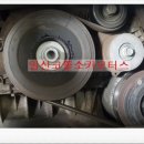 코뿔소카모터스 이미지