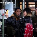 멍클라쓰 이미지