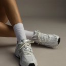 헬스 라인 이미지