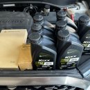 타이어프로 담티점 이미지