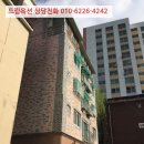 매동로 이미지