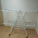 1305 | 한샘 샘키즈 높은 수납장 1305 설치·세척 후기 (내돈내산 2탄)