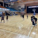 제천어울림체육센터 이미지