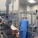 에스엔피 이미지