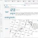 여주-0699 Daum카페