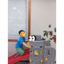 키즈하버드어린이집 이미지