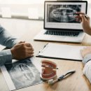 수메디케어 이미지