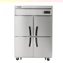 상업용 45 이미지