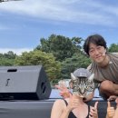 원더러스트(Wanderlust) 2023 후기