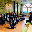 (주)생물나라 이미지