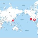 아프리카팩토리 이미지