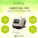 어니스트여성의원 이미지