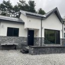 왕산골숲속 이미지