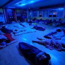 더혼 천곡도장 이미지