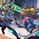 (주)라이브게임즈 이미지